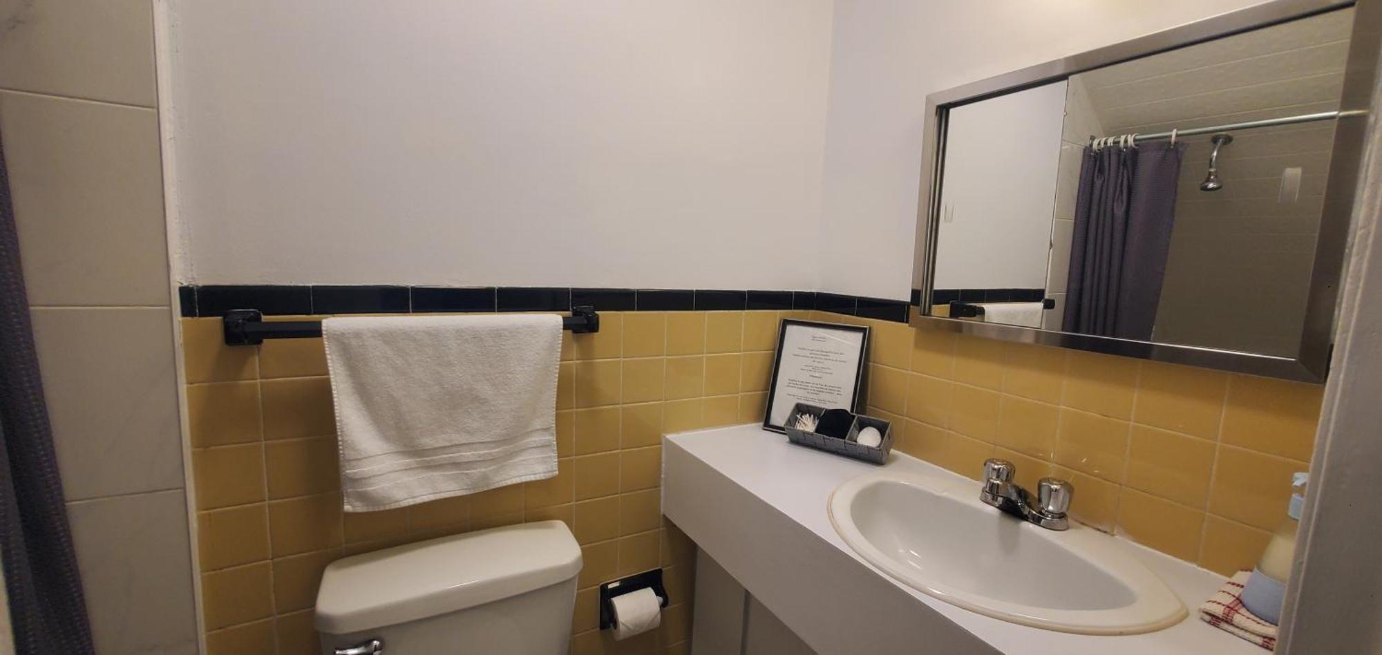 Heart Of Mtr For Memorable Experience 7Minmetro 2 Backyard Fully Equipped Villa Montreal Exterior photo